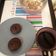 Cooksnap de P'tit luc sur la recette Moelleux chocolat