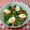 Cooksnap από 𝒳𝓇𝓊𝓈𝑜𝓊𝓁𝒶 𝒦𝑜𝓃𝓉𝑜𝓅𝑜𝓊𝓁𝑜𝓊 στη συνταγή Δροσερή σαλάτα με ρόκα, κάπαρη, ντοματίνια και γραβιέρα Νάξου