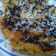 Cooksnap dari Husna An Nisaa untuk resep Pisang Goreng Crispy