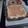 Phatgirl 2's cooksnap of when they made Aunt Bea's Banana Pudding.