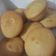 El cooksnap de Joha cuando hizo Muffins super húmedos.