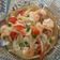 Cooksnap dari Myfloya untuk resep Tumis udang saus tiram