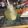Olivia's cooksnap of when they made Classic Lemonade.