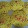 Daksha Bandhan Makwana's cooksnap of when they made ઢોકળા (Dhokla recipe in Gujarati).