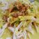 Cooksnap dari renie marina untuk resep Soto ayam santan