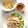 รูป Cooksnap ของ Modd Jitpakdee เมื่อเขาทำ ข้าวมันไก่
