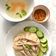 รูป Cooksnap ของ Modd Jitpakdee เมื่อเขาทำ ข้าวมันไก่