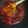 Cooksnap dari khoirunisa untuk resep Ayam Richesee kW/spicy chicken wings