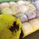 Cooksnap dari Ayi Nurmasari untuk resep Japanese Milk Bread