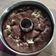 Cooksnap dari Cahaya Yulianti untuk resep Brownies kukus