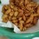 Cooksnap dari Vidya Nisnaini untuk resep 53. Kue Bawang Garpu Renyah