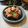 Cooksnap dari Upik Agustia untuk resep 23.Tahu Gejrot #Selasabisa