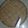Arundhati Gadale ( अरुंधती गडाळे )'s cooksnap of when they made तिळगुळाची वडी (Tilgul Vadi Recipe In Marathi).
