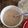 tiffani's cooksnap of when they made Instant rice pudding.