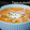 El cooksnap de Gema la gaditana cuando hizo Sopa calentita y picante de tomate, jengibre y coco.