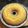 El cooksnap de Manuela cuando hizo Torta de naranja.