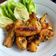 Cooksnap dari Dinarr untuk resep 301.Ayam Cincane Khas Kaltim