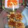 Cooksnap dari Sonya untuk resep Bunga Pangsit Goreng Sosis
