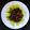 Madhumita Bishnu's cooksnap of when they made Chap-Chaai/Cap Cai (Indonesian Chinese Stir Fry Mixed Vegetables).