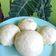 Cooksnap dari Nur Ariska Amaliah untuk resep Pao Pandan Lembut