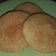 Cooksnap dari Sovie Saputra untuk resep Pancake Teflon (Super Simpel)
