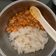 Cooksnap dari Lyn huang untuk resep Tumis salmon tomat MPASI 10 bln