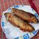 Cooksnap dari Rizqi Khoirul Hakim Sholihin untuk resep Otak - otak bandeng