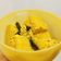 Isha mathur का कुकस्नैप जब उन्होंने स्पंजी ढोकला (Spongy Dhokla recipe in hindi) बनाया था।