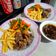 Cooksnap dari Agnes Paramita untuk resep Bistik Goreng Saus Mentega Hanya 6 Bahan