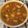 El cooksnap de Helena Muro Santos cuando hizo Guiso de bacalao con patatas en robot Mambo.