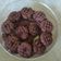 Cooksnap dari annisa untuk resep Choco chips cookie