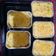 Cooksnap dari Lyla 79 untuk resep Cheese Macaroni Schotel 🧀🧀