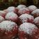 Cooksnap dari Jihan Ahadiah untuk resep Donat Bit