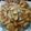 El cooksnap de DRey cuando hizo Torta de manzana y avena.