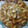 El cooksnap de DRey cuando hizo Torta de manzana y avena.