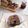 Cooksnap dari Selvia oktaviani untuk resep Roti Tawar Coklat Sourdough Starter Ragi Air Cranberry