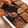 El cooksnap de María José B cuando hizo Fudgy brownies🍫.