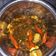 Cooksnap dari ria untuk resep Kerang kupas pedas manis
