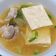小白 的 【電鍋料理】土雞腿豆腐大醬湯 cooksnap