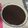 El cooksnap de sualja cuando hizo Tarta de chocolate fácil con masa sablèe.