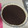 El cooksnap de sualja cuando hizo Tarta de chocolate fácil con masa sablèe.