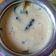 Beena Radia's cooksnap of when they made કાઠિયાવાડી કઢી (Kathiyawadi Kadhi Recipe In Gujarati).