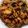 Brenda Njemanze's cooksnap of when they made Plantain Porridge.