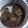 El cooksnap de paul reyes bustos cuando hizo Carne a la olla (mechada).