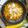 Alpa Pandya's cooksnap of when they made કોરિયન ચીઝ કોર્ન (Korean Cheese Corn Recipe In Gujarati).