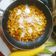 Alpa Pandya's cooksnap of when they made કોરિયન ચીઝ કોર્ન (Korean Cheese Corn Recipe In Gujarati).