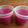 Cooksnap dari Mama Hesty untuk resep Puding hunkwe buah naga