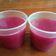 Cooksnap dari Mama Hesty untuk resep Puding hunkwe buah naga