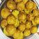 Cooksnap của Trâm Anh khi họ làm theo món Bánh Khọt Chay