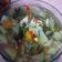Cooksnap dari Vincentia R.Indah H untuk resep Sayur asem
